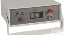 <em>DJ</em>-F-L  <em>DJ</em>-F-L<em>电火花</em><em>检测仪</em>