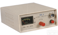DJ-A <em> DJ-A电火花检测仪</em>