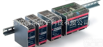 TPC 120-148  TPC系列<em>AC</em>-<em>DC</em><em>开关电源</em> 进口导轨电源