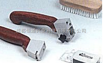 A-<em>5120</em>  <em>德国</em>BYK-A-<em>5120</em>划格试验器