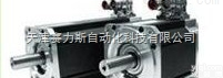 全  Control Techniques<em>伺服电机</em> SE23400400