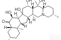 <em>平贝</em>碱丙Pingpeimine Ccas:<em>128585</em>-96-6