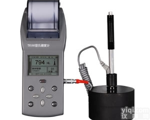 <em>TH160  时代TH160里氏硬度计</em>