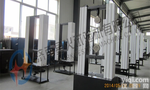 XHW-W30kN  人造皮下<em>软组织</em>拉力机厂家，人造皮下<em>软组织</em>万能刺破试验机参数