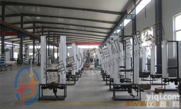 塑料拉伸强度<em>试验机</em>优质厂家，，<em>复合材料</em>拉伸弹性模量<em>试验机</em>促销价格