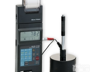 <em>HLN-11A  时代HLN-11A里氏硬度计</em>