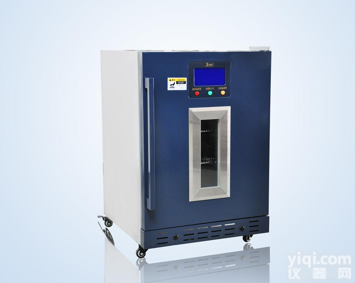 <em>泌尿科</em>专用液体<em>加温</em>器