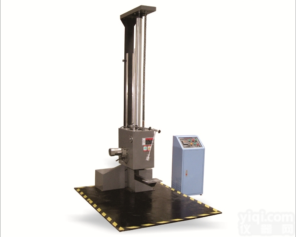YL  金属<em>拉力</em><em>试验机</em>，大型<em>拉力</em>机，<em>电脑</em>控制<em>拉力</em>机，气动式跌落<em>试验机</em>
