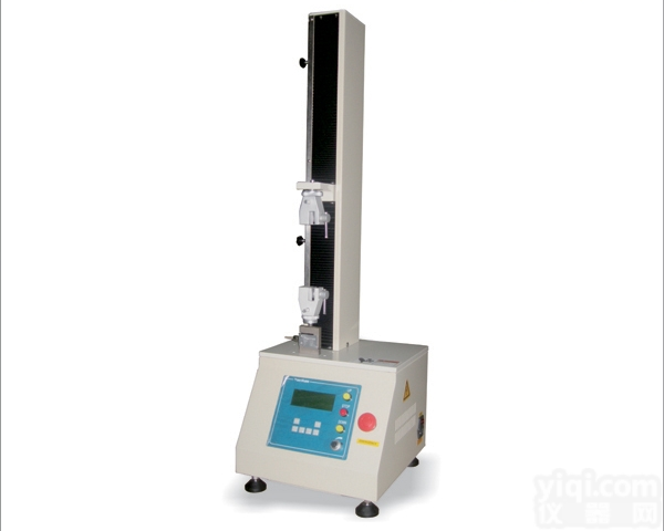 YL  弹簧拉压<em>试验机</em>，大型<em>拉力</em>机，<em>电脑</em>控制<em>拉力</em>机