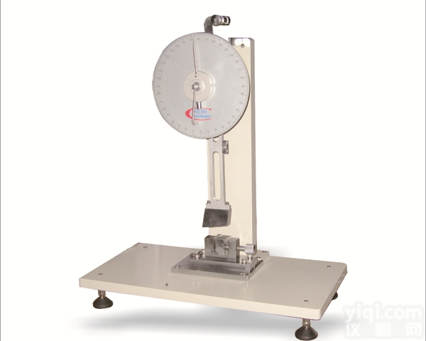 YL  橡胶<em>拉力</em><em>试验机</em>，大型<em>拉力</em>机，<em>电脑</em>控制<em>拉力</em>机