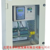 KK650  <em>哈奇</em>KK650氯<em>氢气</em>体检测仪