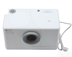 <em>浙江</em><em>污水</em><em>提升</em>器，<em>浙江</em>泽德家用<em>污水</em><em>提升</em>器