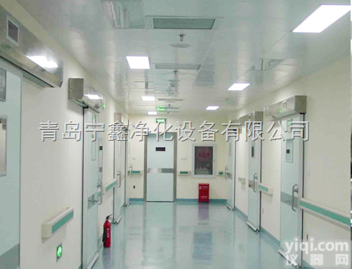 NX-  济南<em>洁净室</em>|<em>洁净室</em>|青岛<em>洁净室</em>厂家