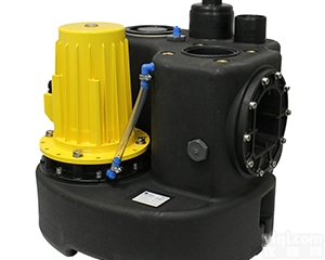 <em>辽宁</em><em>沈阳</em>污水提升器，<em>辽宁</em><em>沈阳</em>泽德商用污水提升器