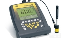 <em>EQUOTIP</em> 3  <em>瑞士</em>博势<em>EQUOTIP</em> 3里氏<em>硬度计</em>