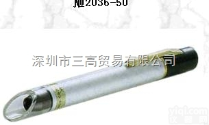 PEAK <em>2036</em>-25X/<em>2036</em>-50X<em>笔式</em>放大镜/带<em>刻度</em>放大镜