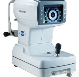 RM-9000  供应天乐RM-9000电脑验<em>光仪</em>，河北全自动<em>曲率</em>验<em>光仪</em>供应商