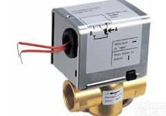 风机盘管<em>电动</em>两通阀价格，风机盘管<em>电动</em>阀<em>厂家</em>，可调专用<em>电动</em><em>二通</em>阀