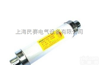<em>XRNT</em>-24/<em>40</em>  <em>XRNT</em>-24/<em>40</em>高压限流熔断器湘开电气