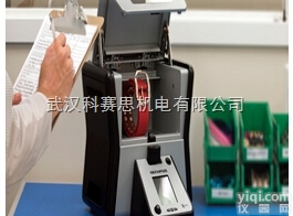 Xpert  <em>美国</em>伊诺斯快速ROHS检测仪