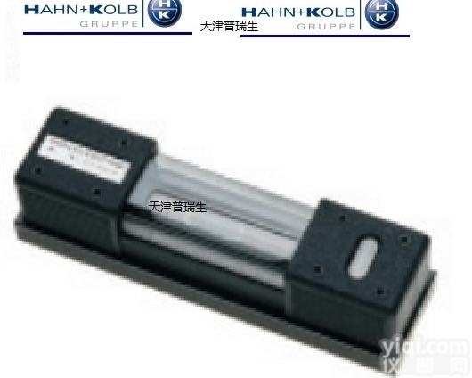 德国<em>HAHN</em>+<em>KOLB</em> <em>HAHN</em> <em>KOLB</em><em>哈恩</em>库博水平仪 水平尺160...