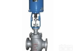 <em>电动</em>双座<em>调节阀</em>价格<em>电动</em>蒸汽<em>调节阀</em>价格<em>高温</em>蒸汽<em>调节阀</em>