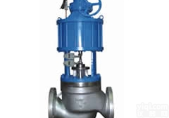 ZSPQ  上海气动<em>活塞</em>式<em>切断阀</em>，ZSPQ气动<em>活塞</em>式<em>切断阀</em>