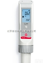 USFCL-30  余氯<em>测试</em>计、<em>电极</em>法余氯<em>测试</em>仪