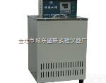 CHD-0515  <em>低温</em><em>恒温水槽</em>厂家