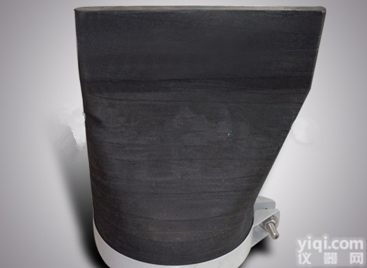 xH4-PT  上海xH4-PT<em>平底</em>式鸭嘴阀 新型<em>平底</em>鸭嘴阀 污水排放<em>平底</em>卡箍式鸭嘴阀