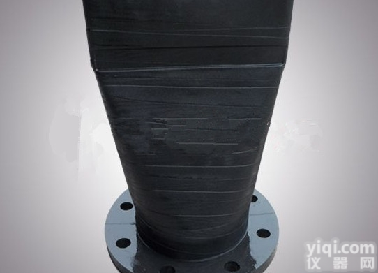 XH41F  上海XH41F<em>法兰</em>式鸭嘴阀 <em>一体式</em>橡胶<em>法兰</em>鸭嘴阀水系统直嘴<em>法兰</em>式鸭嘴阀