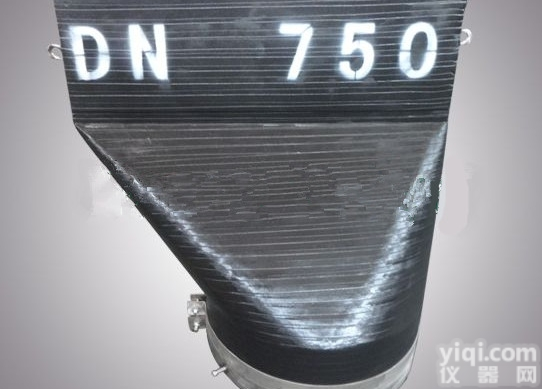 XH4PT  上海XH4PT<em>平底</em><em>卡箍式</em>鸭嘴阀 市政截污系统专用鸭嘴阀 污水<em>排放</em>鸭嘴阀