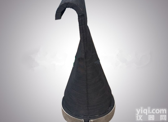 弯嘴<em>卡箍式</em>鸭嘴阀  上海弯嘴<em>卡箍式</em>鸭嘴阀连接水泥管弯嘴<em>卡箍式</em>鸭嘴阀排水污水排放鸭嘴阀