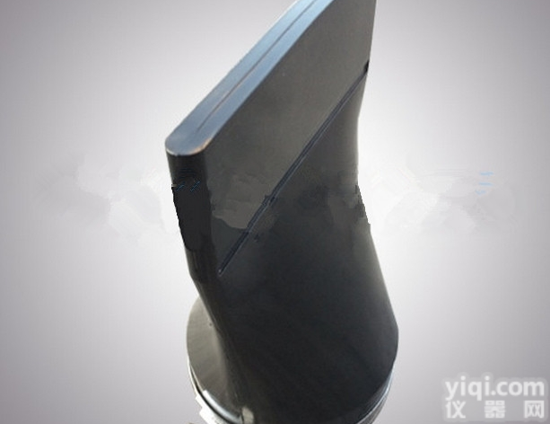 RH41T  上海RH41T<em>卡箍式</em>鸭嘴阀 堤坝排灌专用<em>卡箍式</em>鸭嘴阀 直嘴<em>卡箍式</em>鸭嘴阀