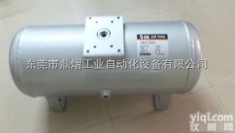 太原SMC<em>增压</em>泵<em>原理</em>&VBA22A-03