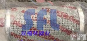 0330D010BN4HC  贺<em>德克</em>0330D010BN4HC（<em>HYDAC</em>）