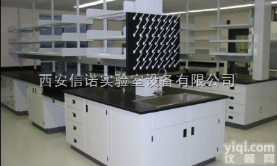 <em>青海</em><em>西宁</em>化验台<em>实验台</em>厂家<em>西宁</em>化验操作台价格