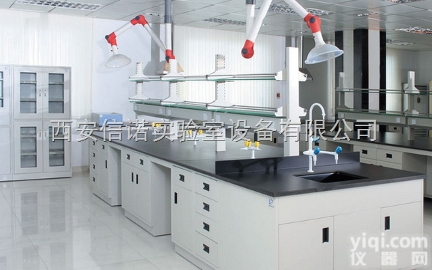 <em>宁夏</em><em>银川</em>化验台<em>实验台</em>厂家<em>银川</em>化验操作台价格