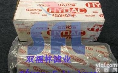 <em>0660R010BN4HC</em>  贺德克液压<em>滤芯</em> <em>0660R010BN4HC</em>