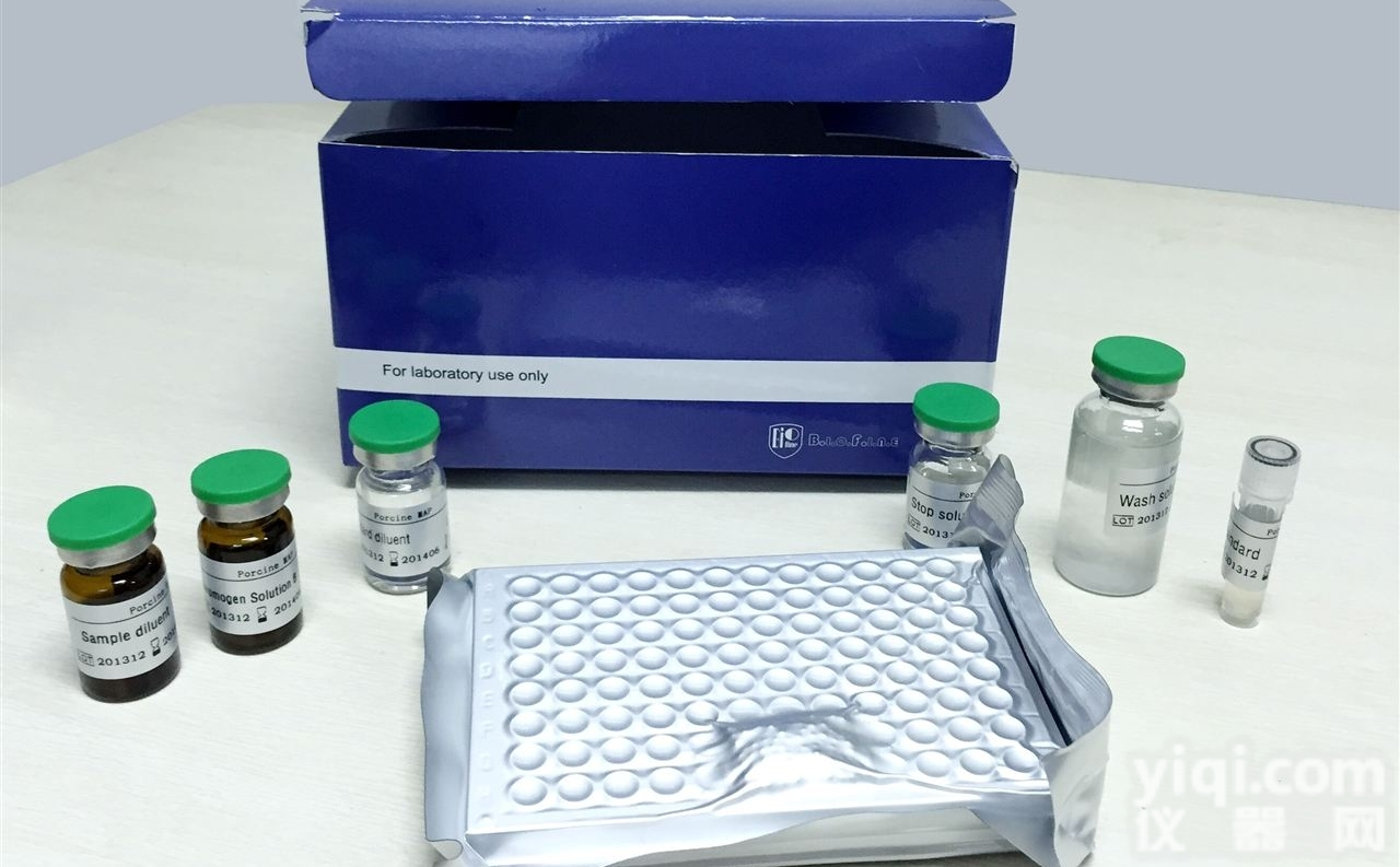 <em>北京</em>方程--  小鼠白介素4（<em>北京</em>检测IL-4）ELISA试剂盒<em>订购</em>,代测