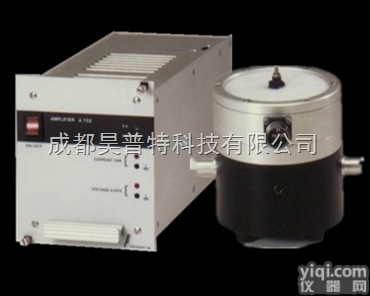 电磁激振器<em>EX</em> <em>12</em>  电磁激振器<em>EX</em> <em>12</em>