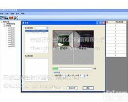 ZH  大白鼠<em>固定器</em> 新型<em>小鼠</em>代谢笼 大鼠笼
