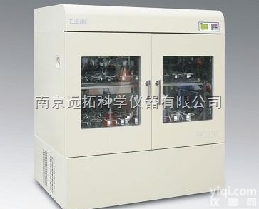 ZWY-1112D  <em>智城</em> 双层特大容量大<em>振幅</em>恒温摇床/<em>振荡器</em>-价格电议1595188973...