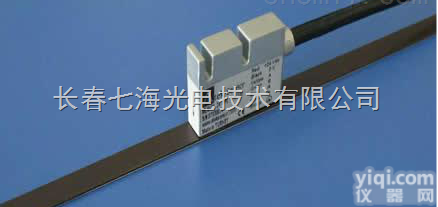 MLS1  <em>磁栅</em>尺，土耳其ATEK MLS1<em>磁栅</em>尺，批发<em>磁栅</em>尺，曼紫<em>磁栅</em>尺，埃伯格...