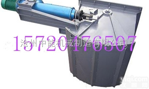 齐全  <em>电液</em>动<em>扇形</em>闸门内部设计合理 外形美观