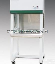 ZHJH-C1106B  智城 豪华型垂直流超净<em>工作台</em>GX<em>过滤器</em> - 价格电议