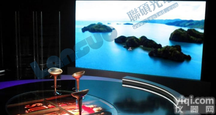 室内P5<em>全彩</em>led<em>舞台租赁</em>屏铁箱铝箱材质全套价格