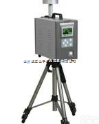 TW2700<em>空气重金属采样器</em>、TSP/PM10/PM2.5、环境重金属...