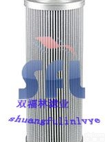 H9080<em>鲍德温</em>液压<em>滤芯</em>