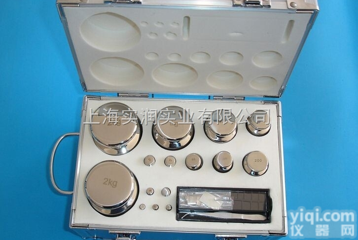 <em>砝码</em>等级,E2等级无磁性<em>法码</em>,<em>南通</em>标准<em>砝码</em>送货